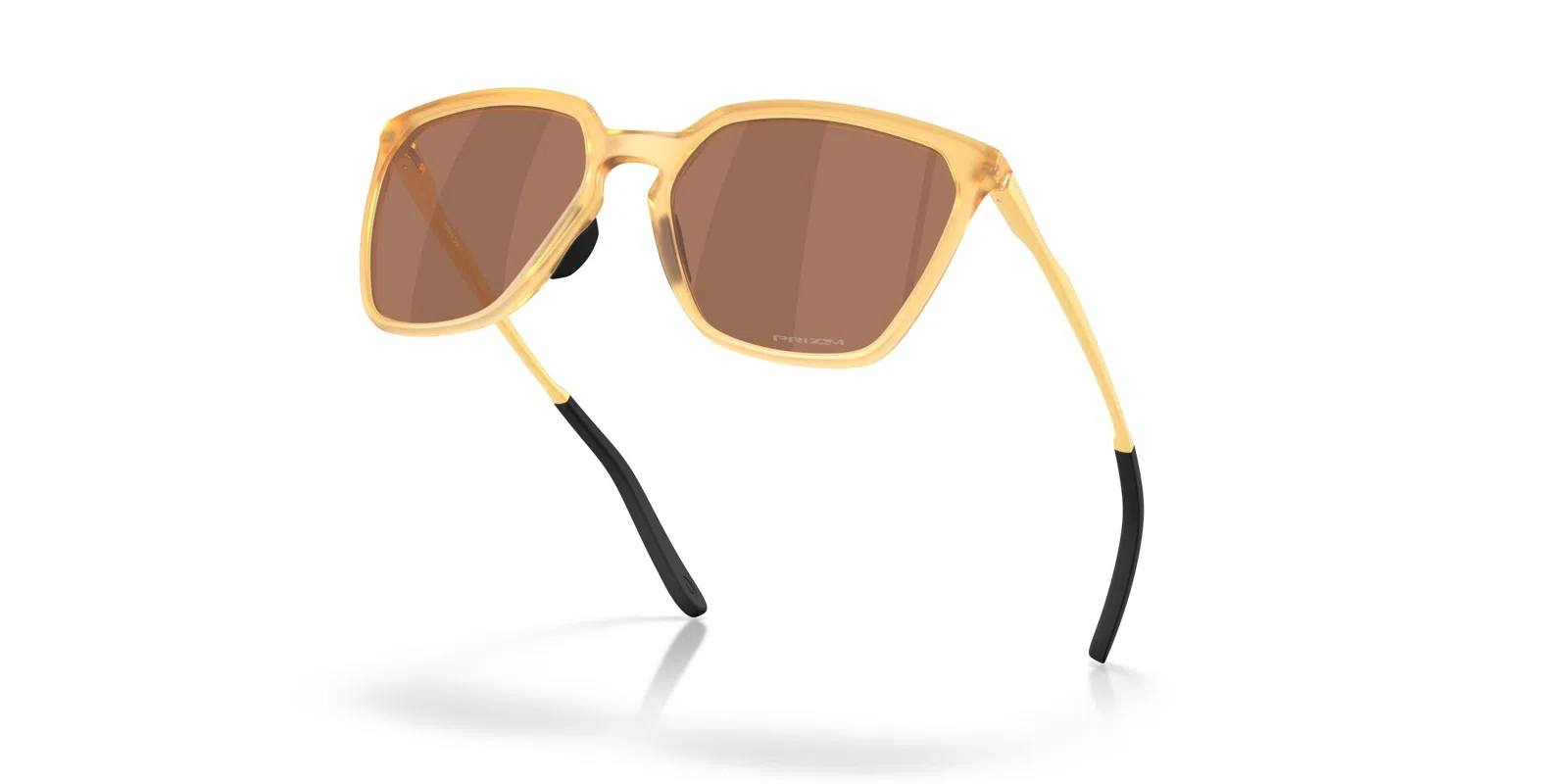 Oakley Sielo Sq 9480 Sunglasses - view 55